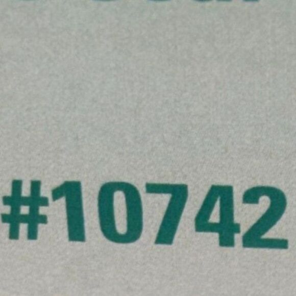 Bundle of 3 Boxes-Quality Park 50 ct. Redi-Strip 4x6" Photo Envelopes - Picture 4 of 5